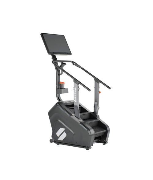 Stair Climber Stepr®